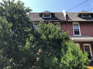 209 N Franklin St, Wilmington, DE 19805