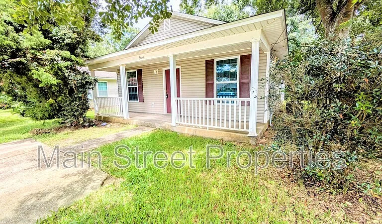 8660 Figland Ave — Photo 2