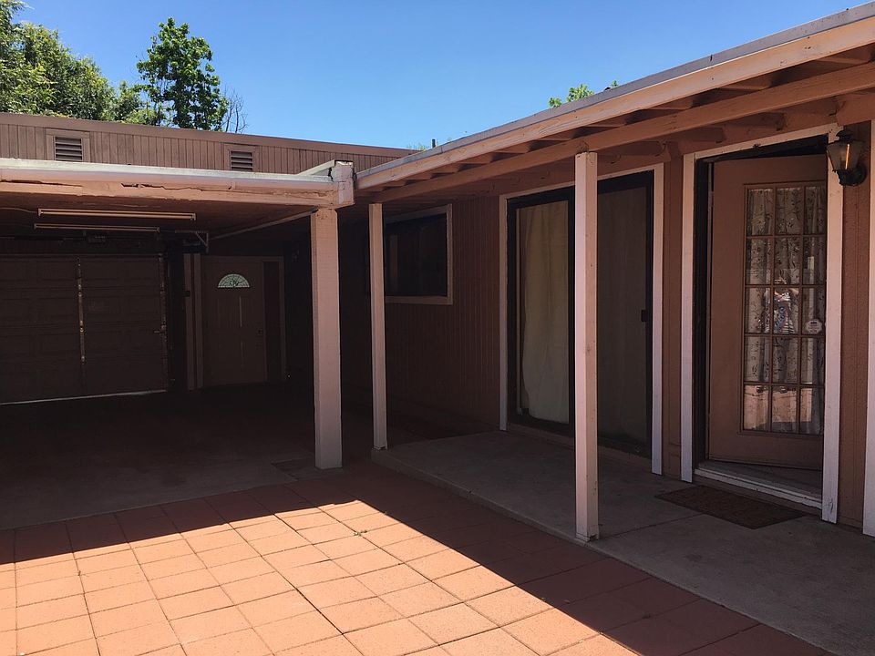 1871 Club Dr, Pomona, CA 91768 Zillow