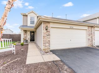 3721 Harms Rd, Joliet, IL 60435