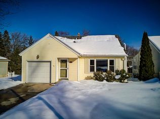 762 N 116th St, Wauwatosa, WI 53226