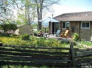 5255 Pressley Rd, Santa Rosa, CA 95404