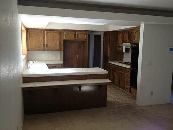 2nd image of 4524 Swan Ln