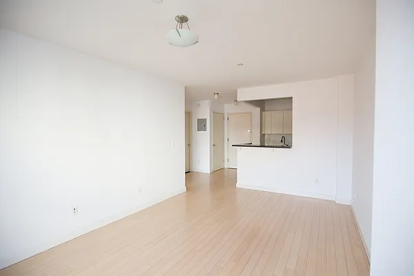 Rented by Owner | media 14