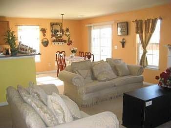 4th image of 4828 Stowe Derby Dr