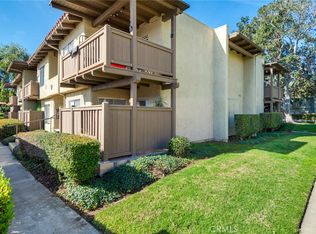 1345 Cabrillo Park Dr APT D15, Santa Ana, CA 92701