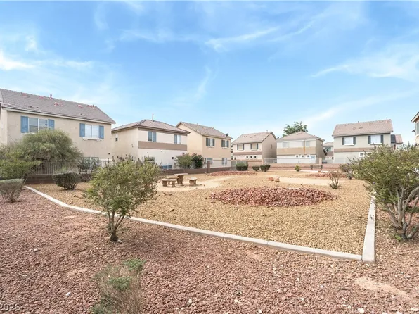 2283 Windmill Grove Ct, Las Vegas, NV 89156