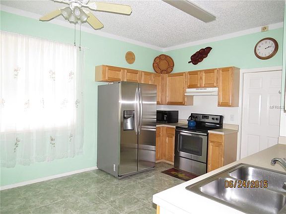 4th image of 7224 Bellingham Oaks Blvd