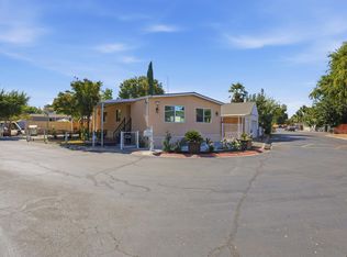 9360 N Blackstone Ave #184, Fresno, CA 93720