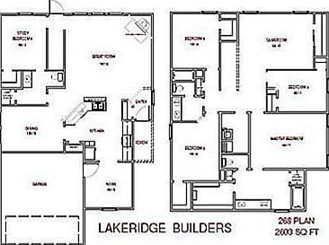 3rd image of 12310 Village Of Kings