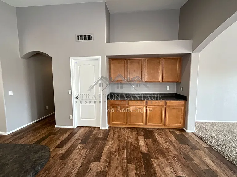 22427 N Van Loo Dr — Photo 15