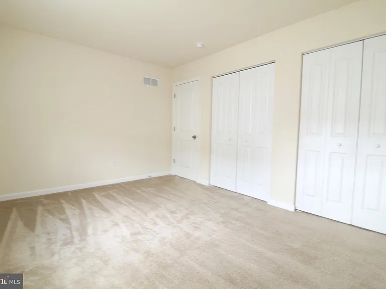 145 Time Cir — Photo 21