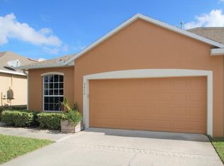 3215 Lusitania Ln, Melbourne, FL 32903