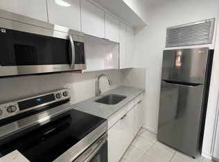 11 SW 52nd Avenue #7A, Coral Gables, FL 33134