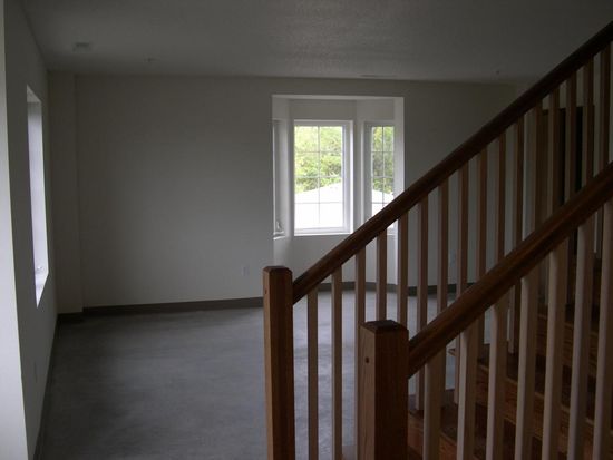 listing_image