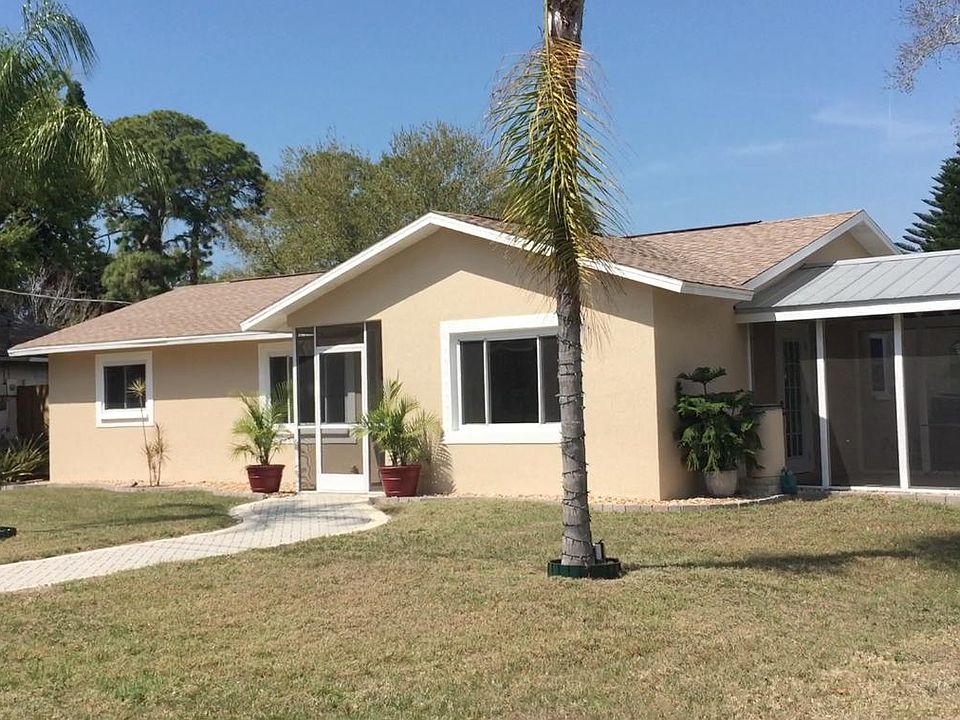 1st image of 408 Lime Dr