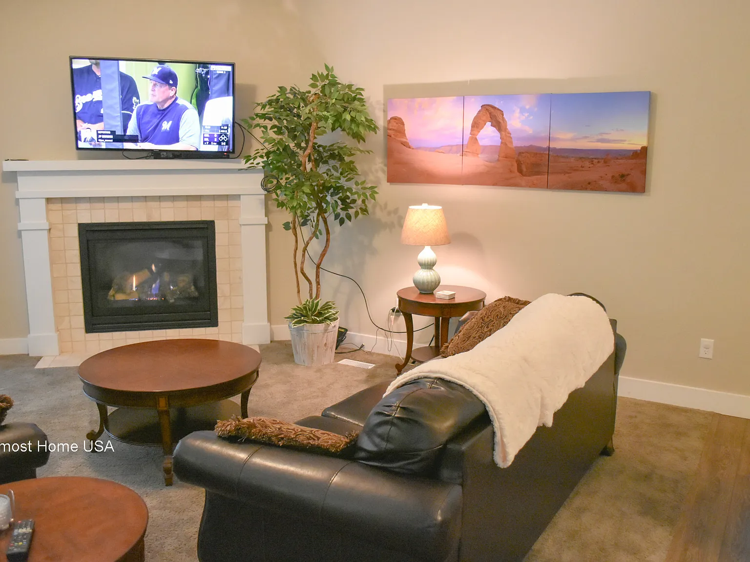 3293 E Bengal Blvd — Photo 4