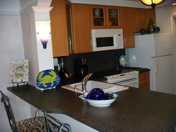 4th image of 2809 Florida Blvd APT 106
