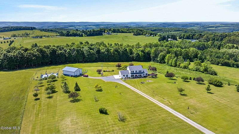 4th image of 149 Andrews Road