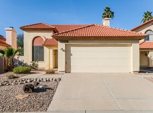 14430 S 42nd St, Phoenix, AZ 85044