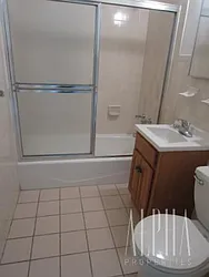 Rented by Alpha Properties NYC I LLC