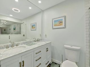 1300 Seaway Dr APT A-5, Fort Pierce, FL 34949