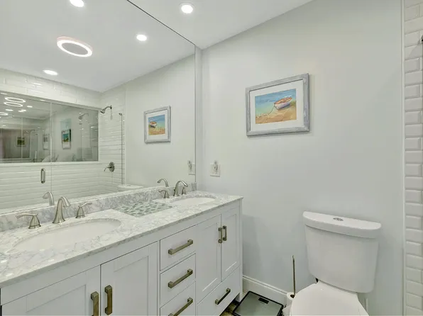 1300 Seaway Drive #A-5, Fort Pierce, FL 34949