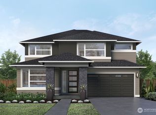 5925 160th St SW, Edmonds, WA 98026