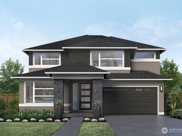 19151 133rd Street SE, Monroe, WA 98272