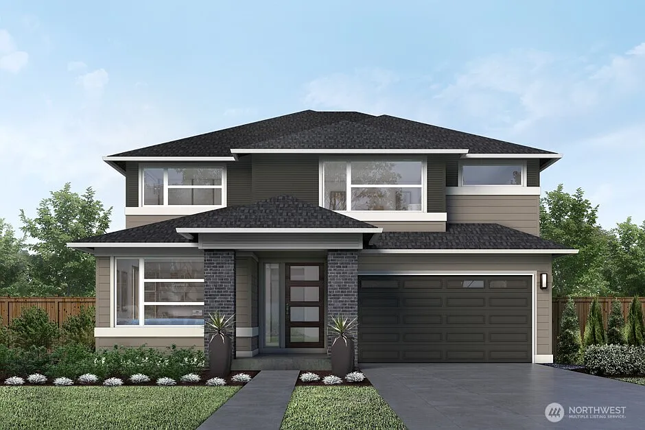 5925 160th Street SW photo 1