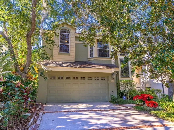 785 McIntyre Ave #785, Winter Park, FL 32789