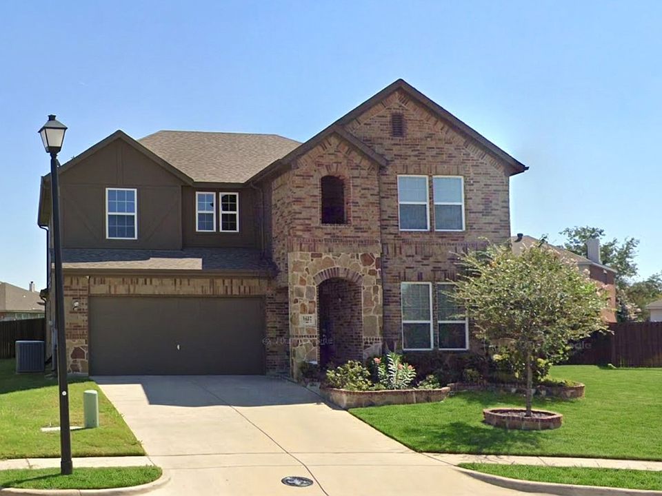 1st image of 1012 Alexa Dr
