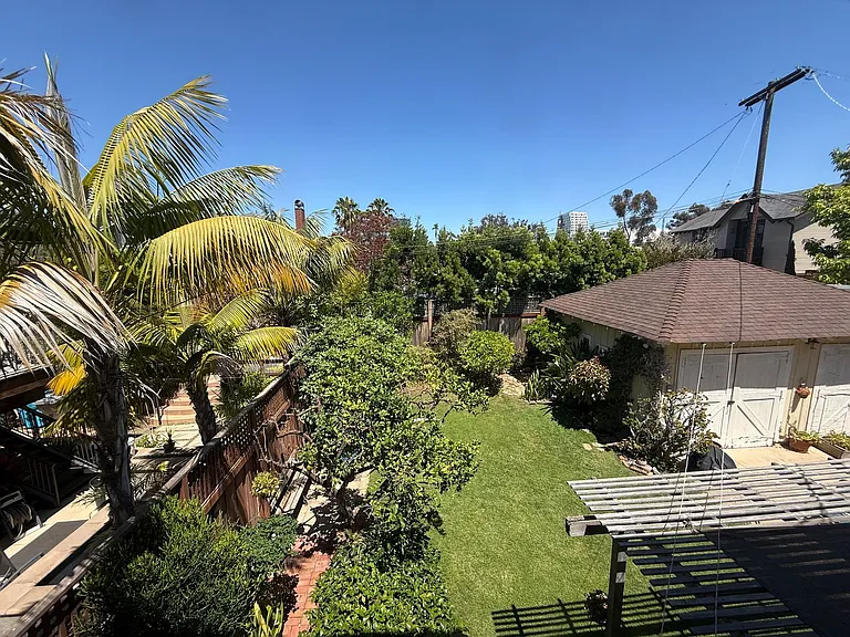 3355 Brant St — Photo 34