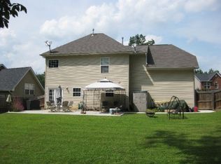 1451 Armiger Ln, Knoxville, TN 37932
