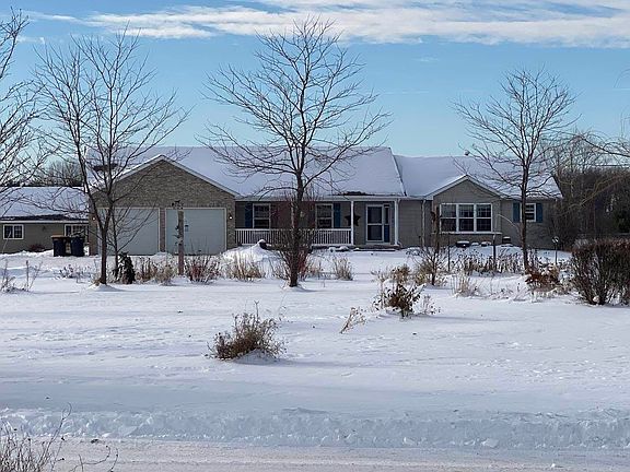 3rd image of 235444 N 80th Ave