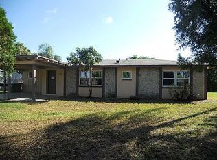 509 NE 13th Pl, Cape Coral, FL 33909