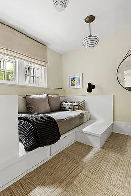 Rented by Corcoran | media 28