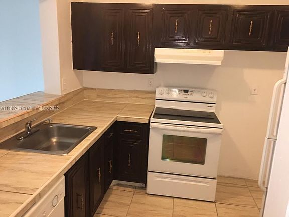 5th image of 498 NW 165th St #D205