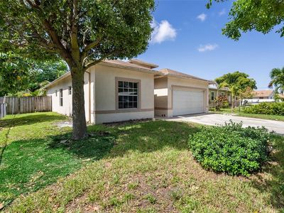 2956 NW 6th Ct, Pompano Beach, FL, 33069