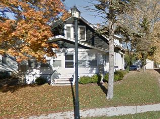 13106 W Hampton Ave, Butler, WI 53007