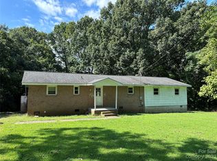 211 Holland Memorial Church Rd, Bessemer City, NC 28016