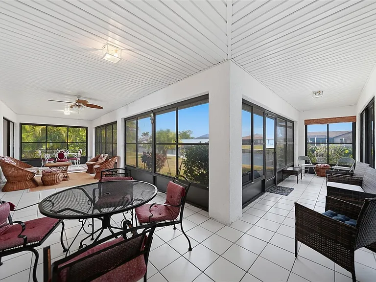 5258 Boyle Ter — Photo 17