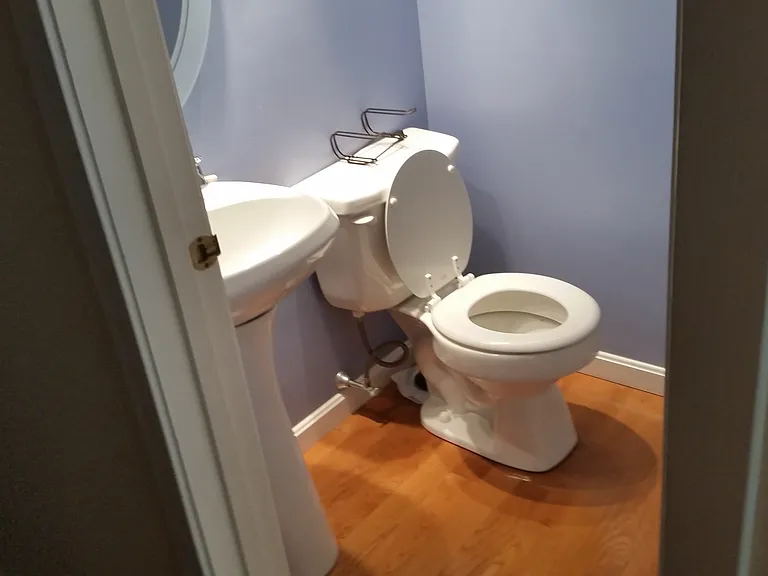 7340 Better Hours Ct — Photo 16