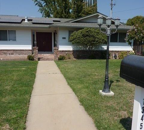 2nd image of 1345 Kelleen Dr
