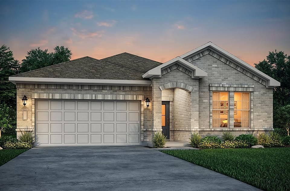 1st image of 735 Cobalt Crest Dr