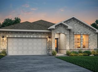 735 Cobalt Crest Dr, Huffman, TX 77336