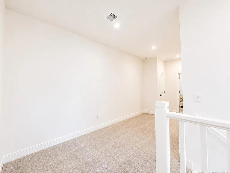 3583 NW Solange Ct — Photo 20