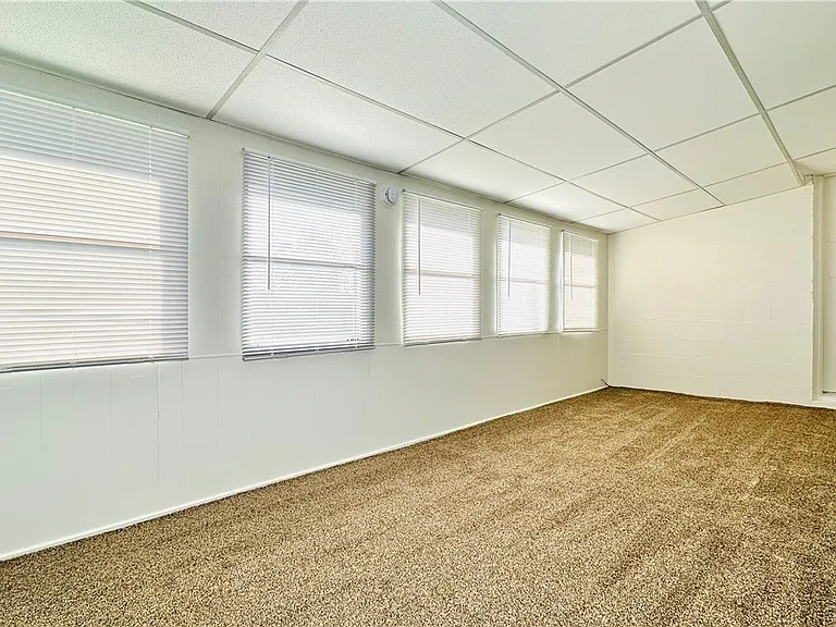 954 Brighton Rd — Photo 42