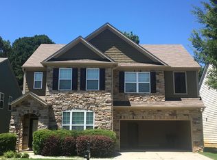 3256 Montauk Hill Dr, Buford, GA 30519