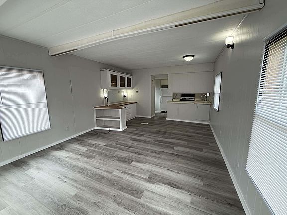 3rd image of 799 Stillwater Avenue #13